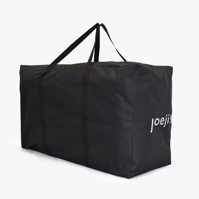 Bolsa de almacenamiento - Capacidad XXL 185L