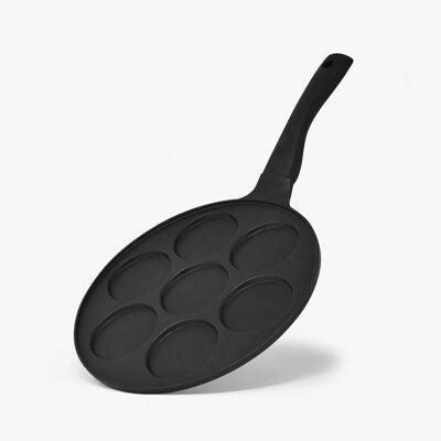 Pancake Pan