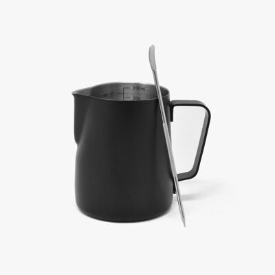 350ml Milk Frothing Pitcher Jug