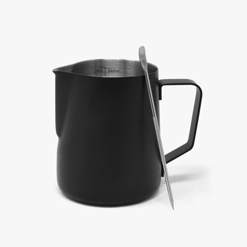 600ml Milk Frothing Pitcher Jug