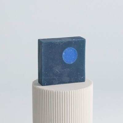 Lampion Soap | Jasmine