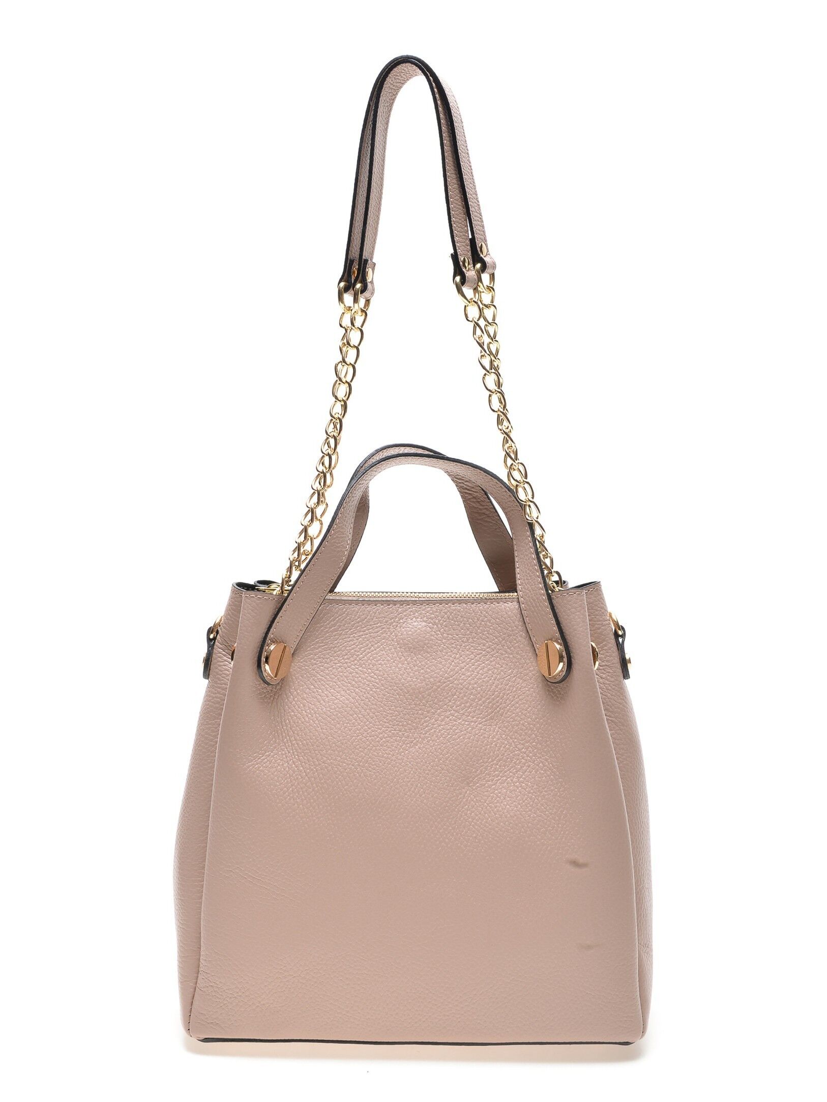 AW22 RM 1804_CIPRIA_Tasche mit oberem Griff