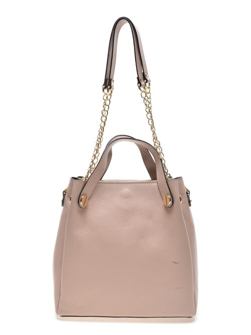 AW22 RM 1804_CIPRIA_Top Handle Bag