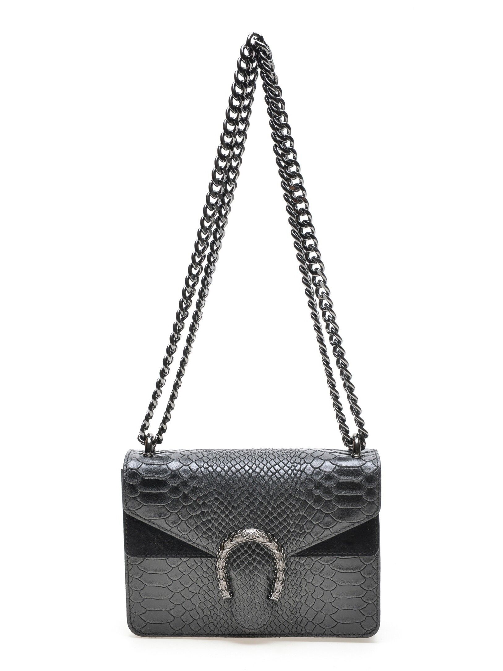 AW22 RM 8140_NERO_Umhängetasche