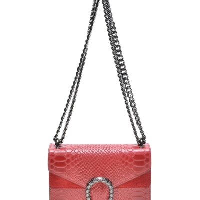 AW22 RM 8140_ROSSO_Bandolera