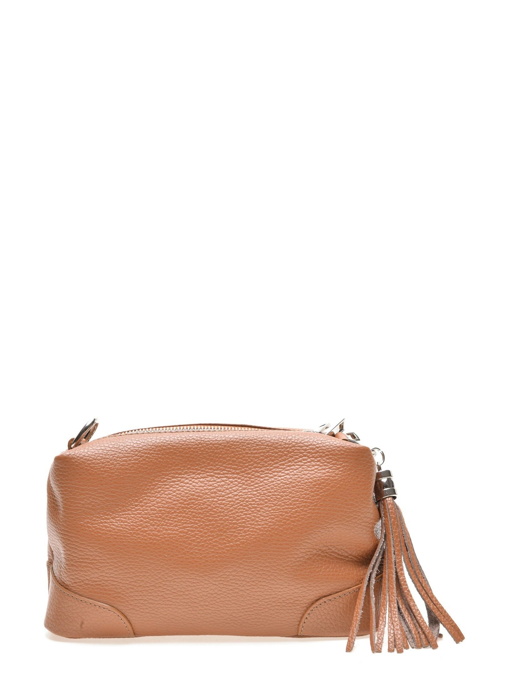 AW22 RM 1808T_COGNAC_Umhängetasche