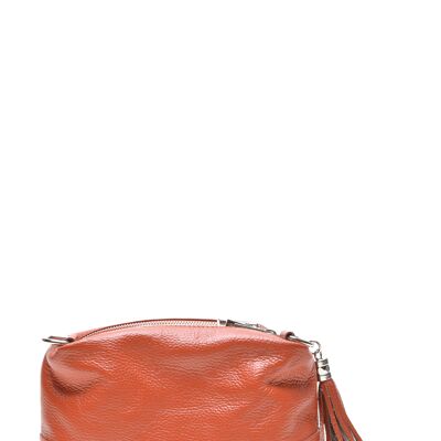 AW22 RM 1808T_ARANCIONE_Bandolera