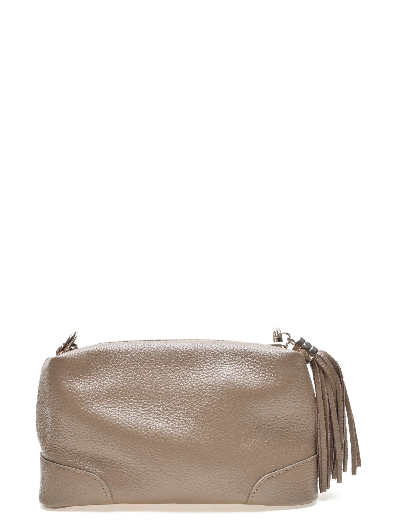 AW22 RM 1808T_FANGO_Umhängetasche