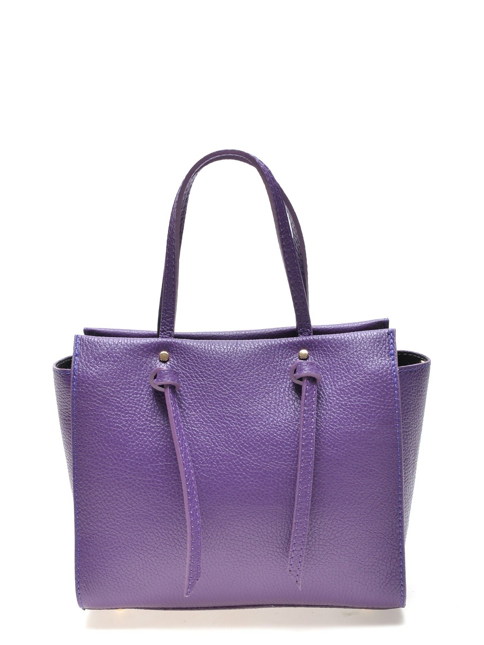 AW22 RM 1809T_VIOLA_Handtasche