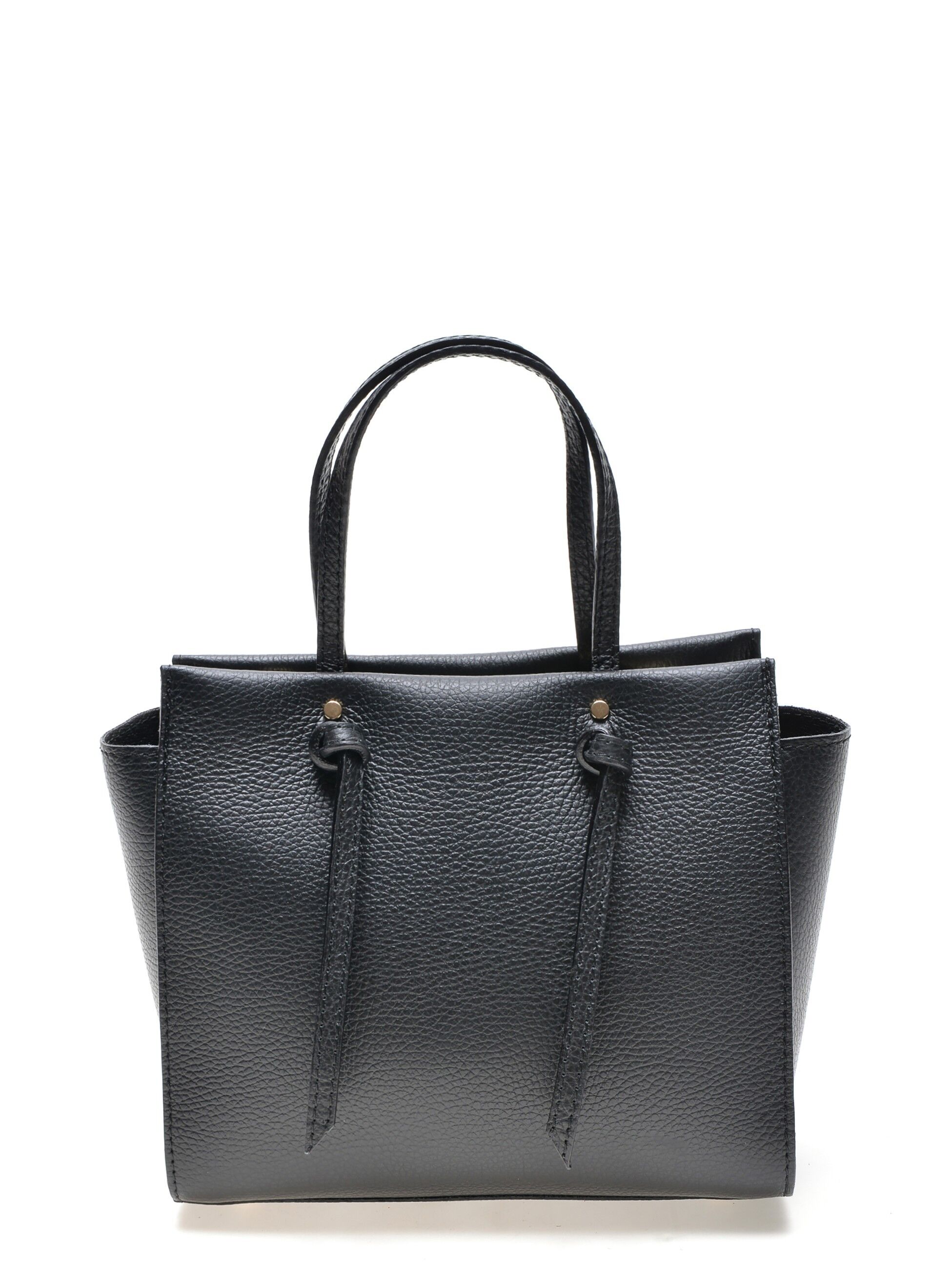 AW22 RM 1809T_NERO_Handtasche