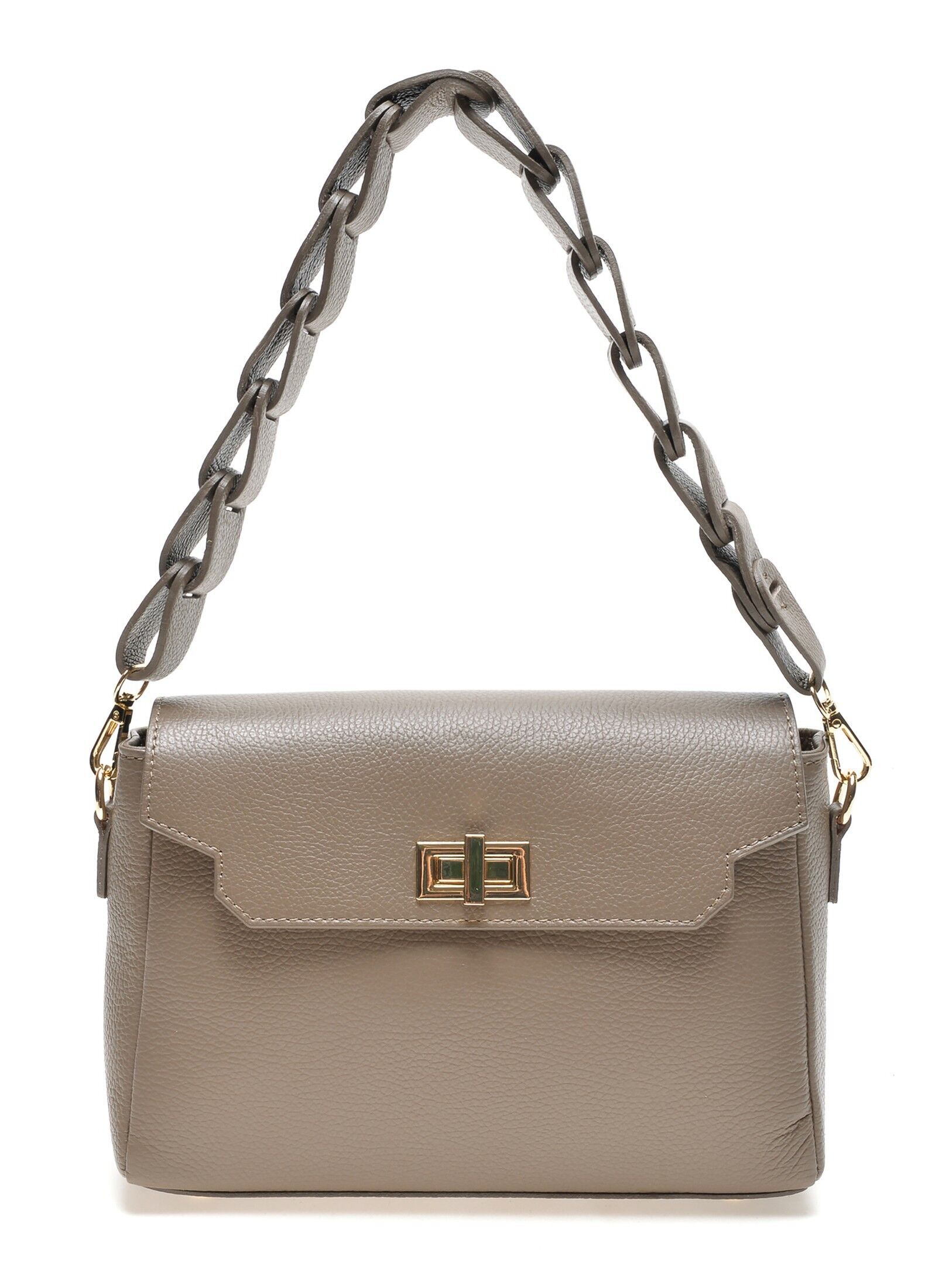 AW22 RM 1810T_FANGO_Tasche mit oberem Griff