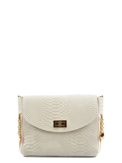 AW22 RM 8051_BEIGE_Shoulder Bag