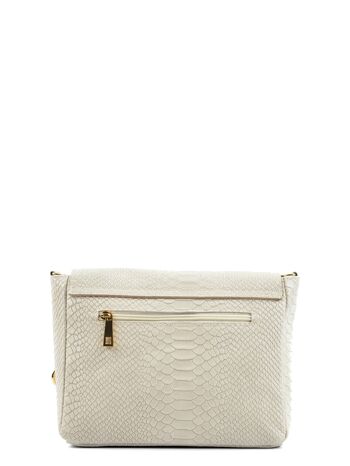 AW22 RM 8051_BEIGE_Sac à bandoulière 2