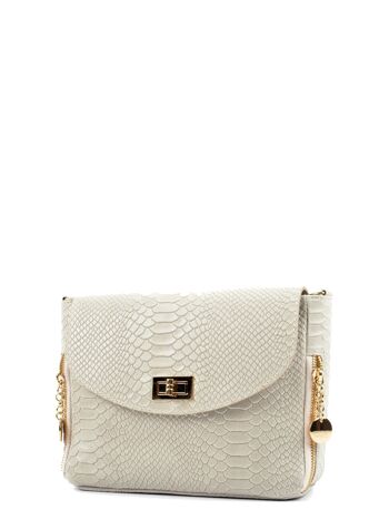 AW22 RM 8051_BEIGE_Sac à bandoulière 4