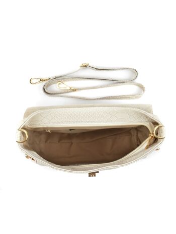 AW22 RM 8051_BEIGE_Sac à bandoulière 3