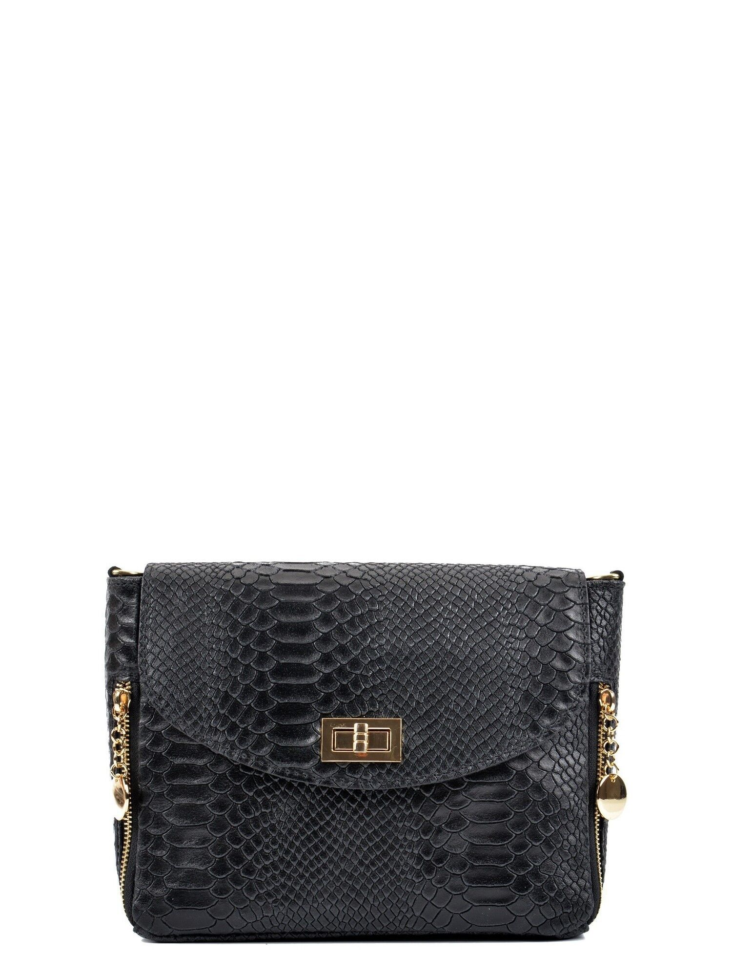 AW22 RM 8051_NERO_Umhängetasche