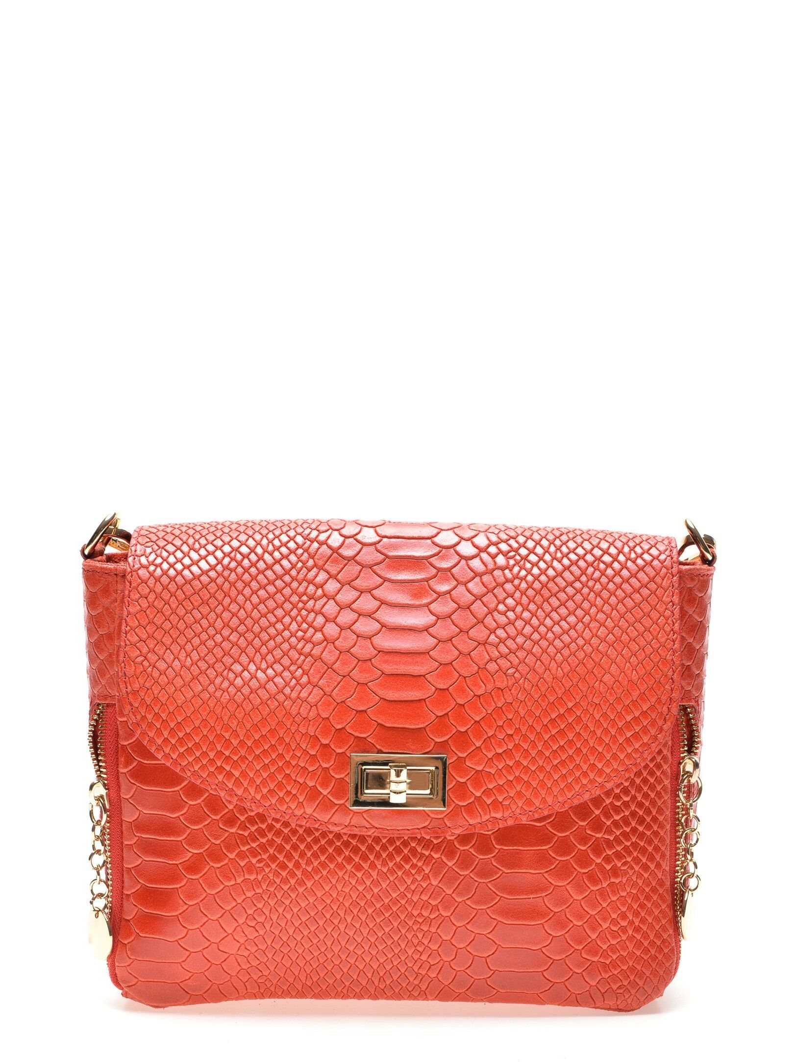 AW22 RM 8051_ROSSO_Umhängetasche