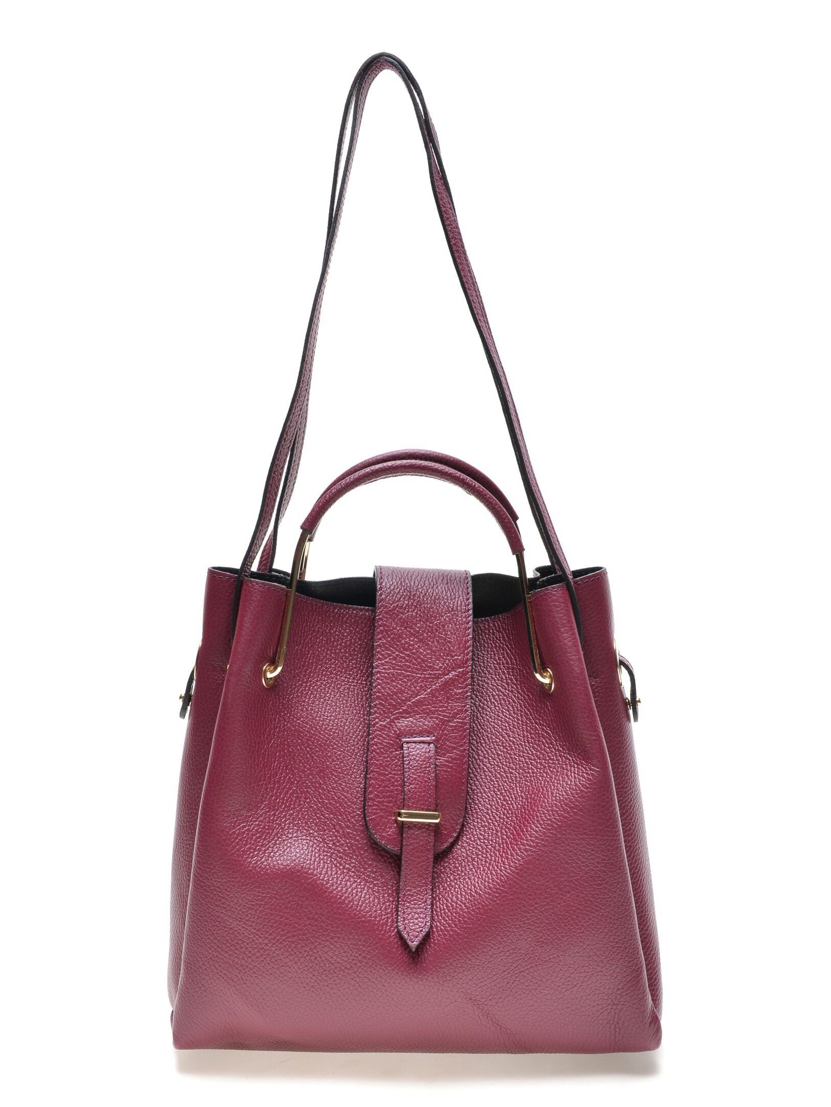 AW22 RM 1506_VINO_Umhängetasche