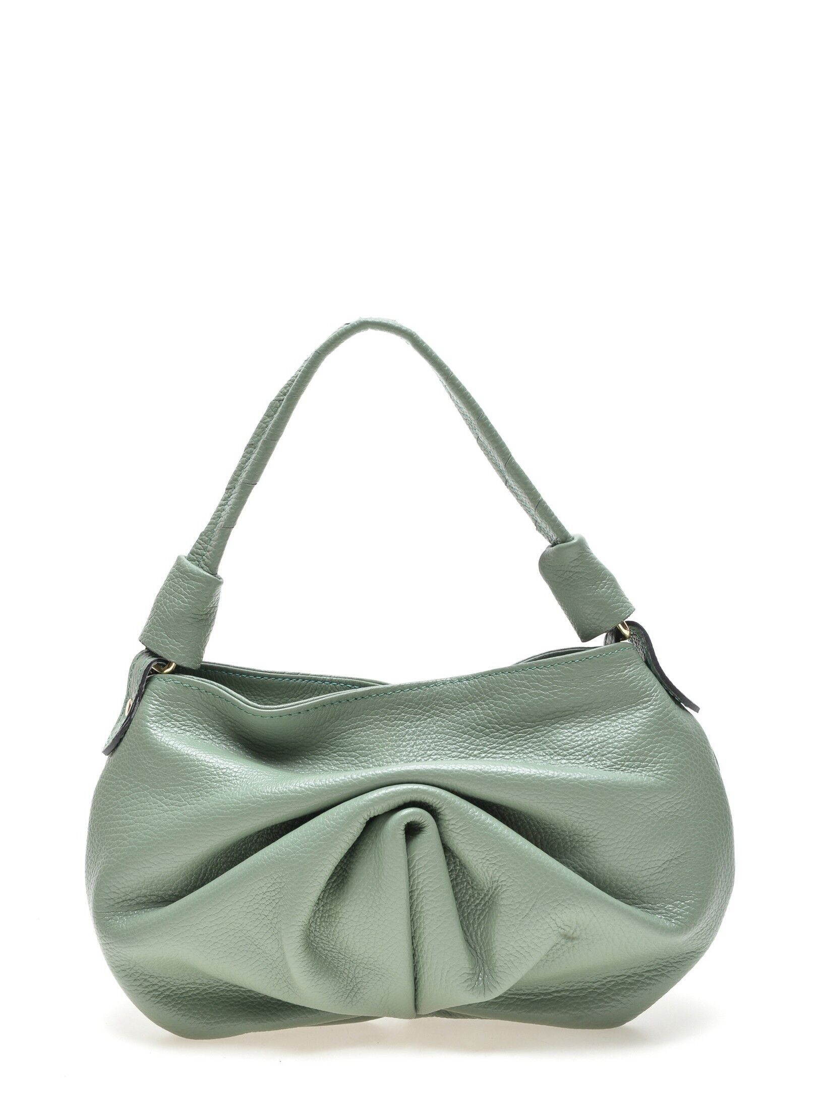 AW22 RM 1724_CELADON_Borsa