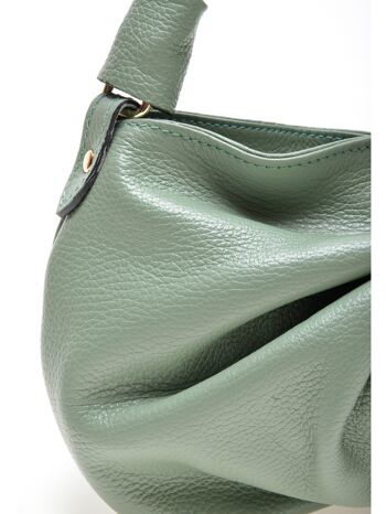 AW22 RM 1724_CELADON_Sac à main 3