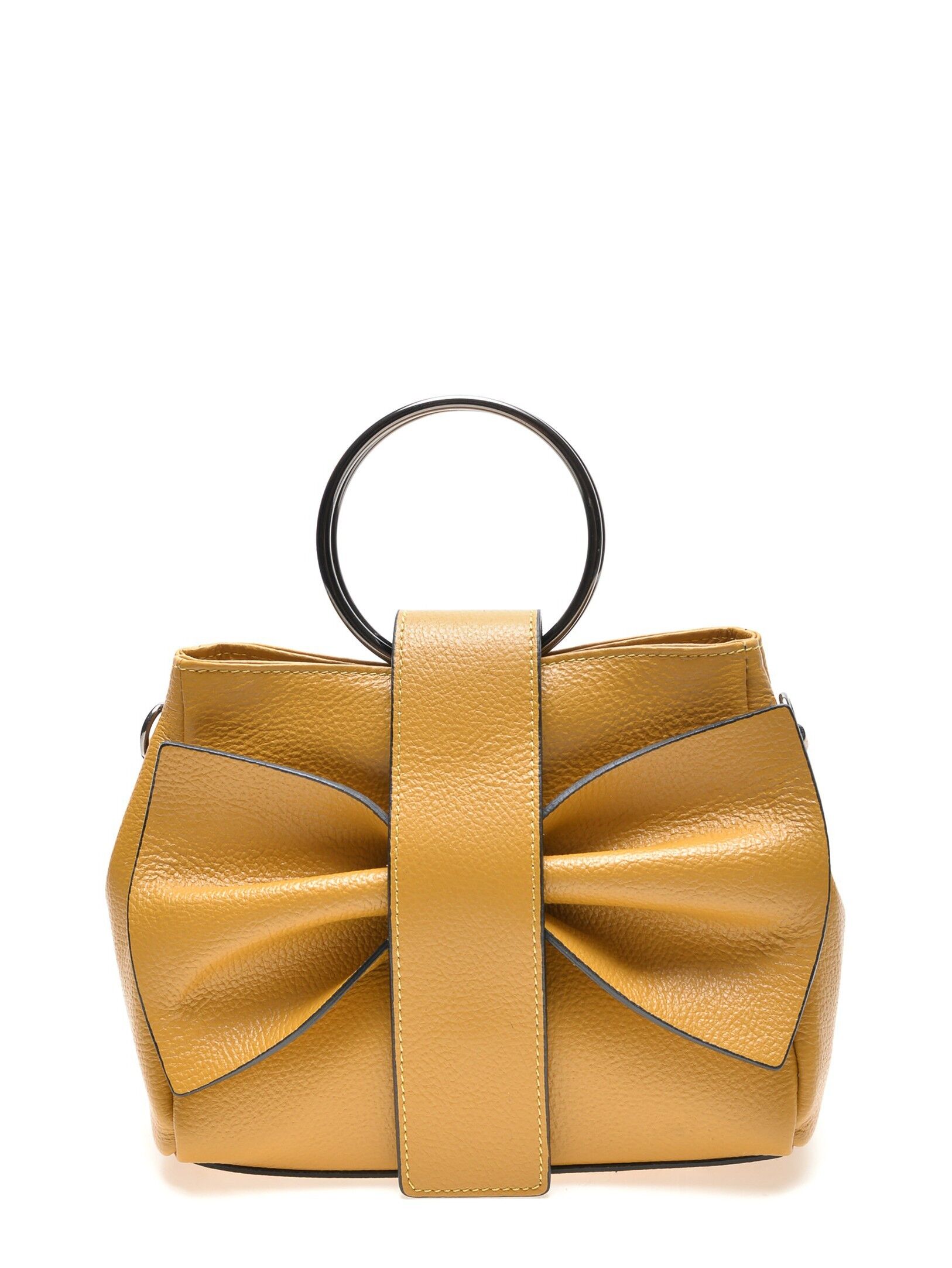 AW22 RM 1627_SENAPE_Borsa