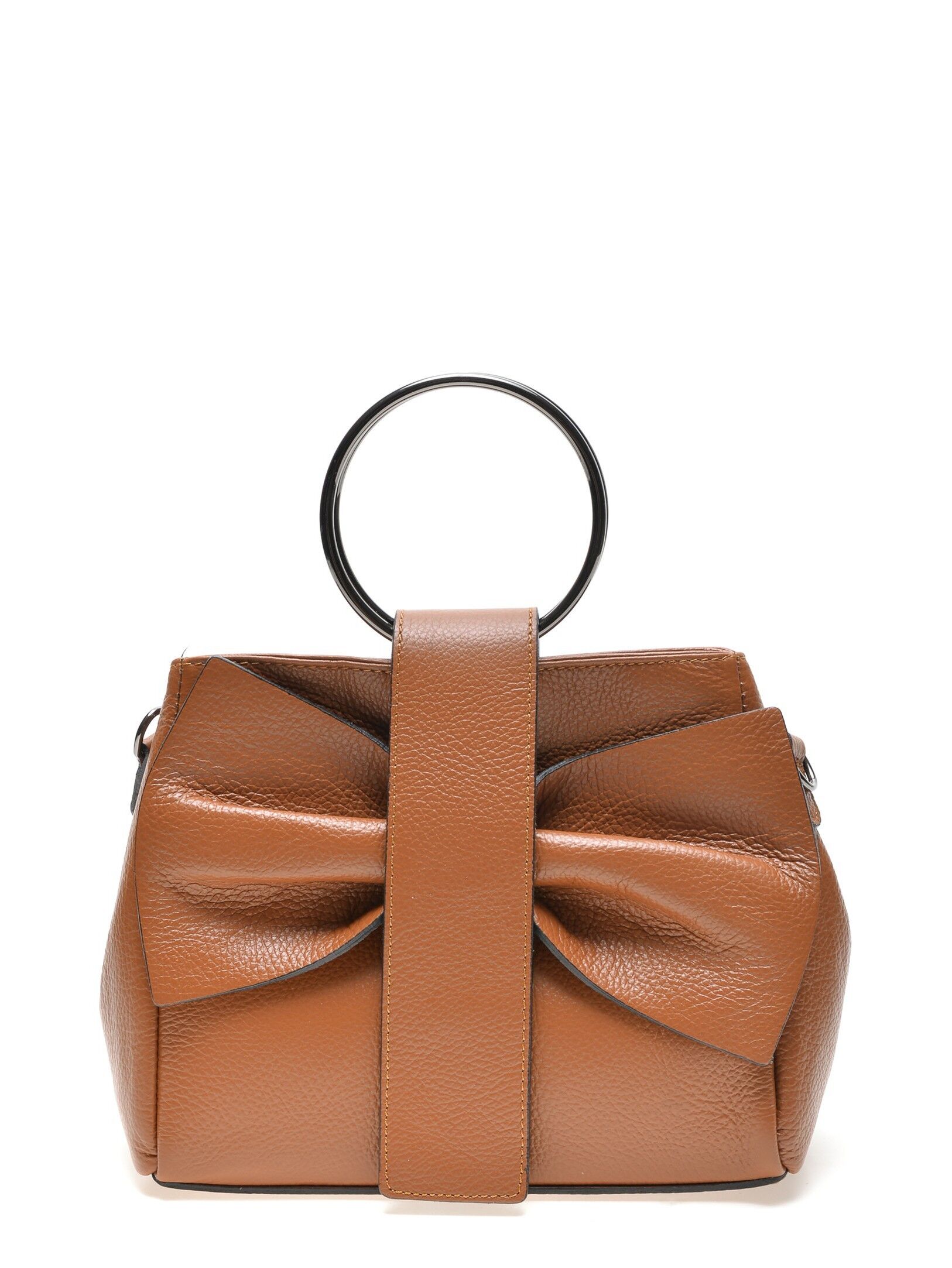 AW22 RM 1627_COGNAC_Borsa