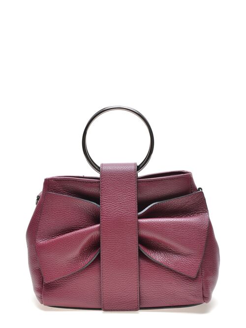 AW22 RM 1627_VINO_Handbag