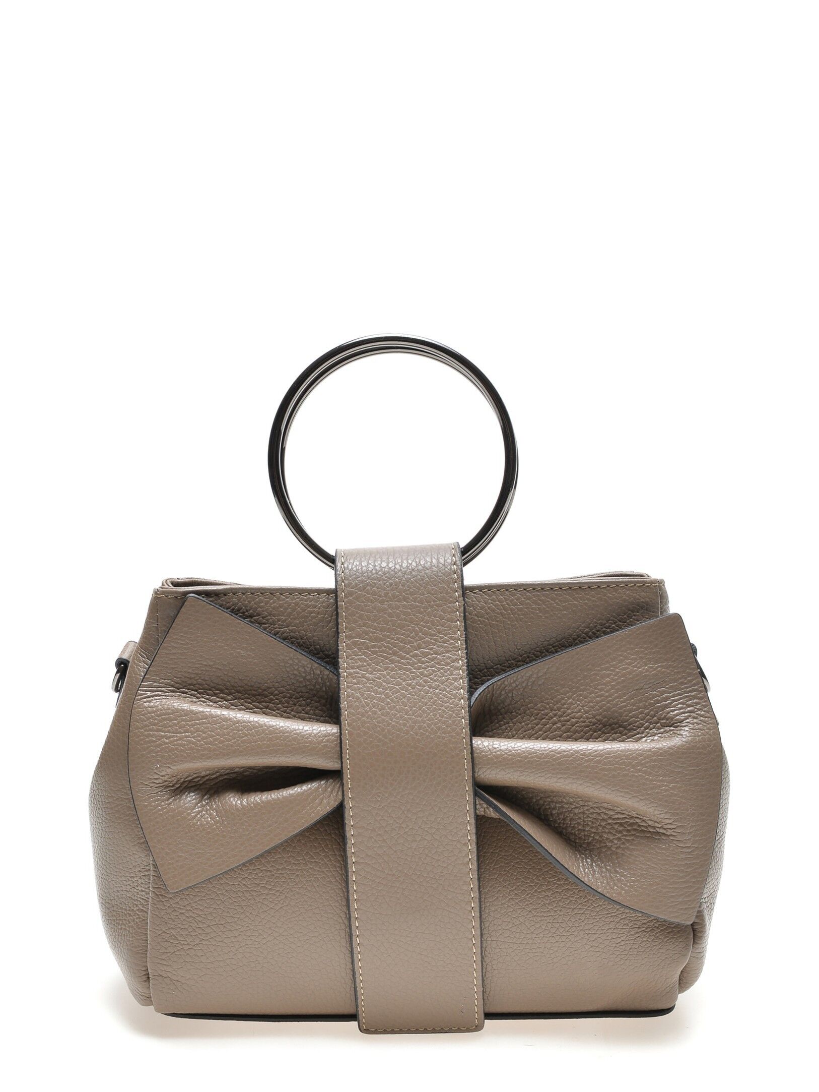 AW22 RM 1627_FANGO_Borsa