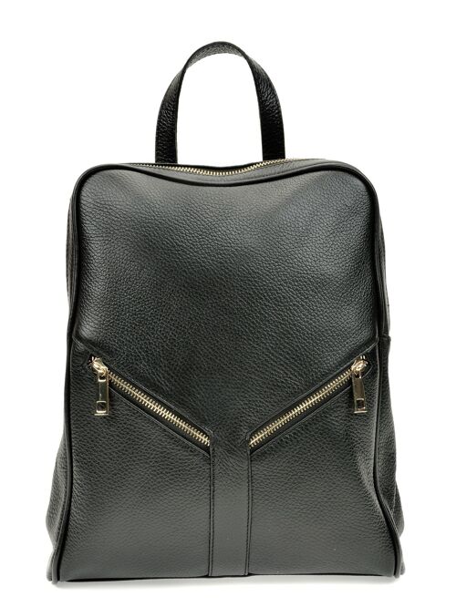 AW22 RM 1588_NERO_Backpack