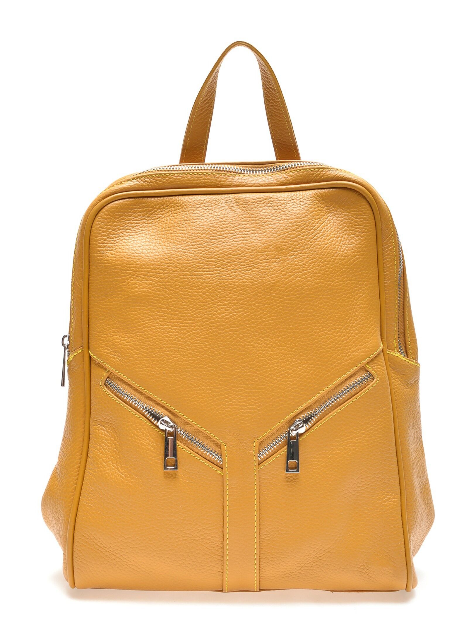 AW22 RM 1588_SENAPE_Zaino