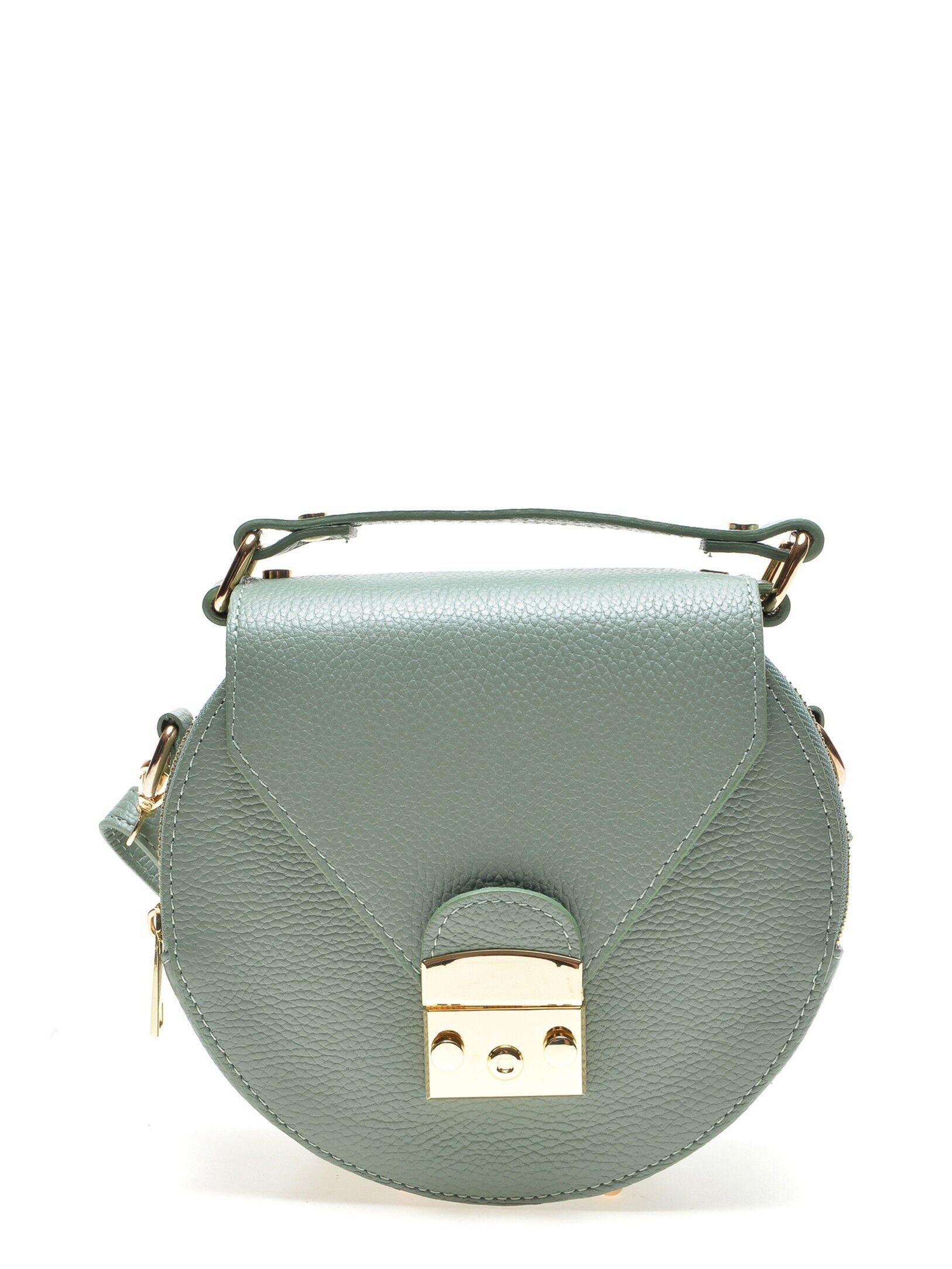 AW22 RM 1628_CELADON_Borsa