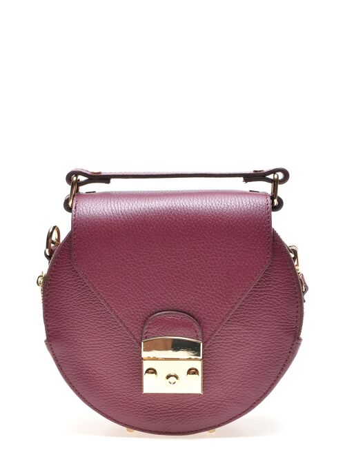 AW22 RM 1628_VINO_Handbag