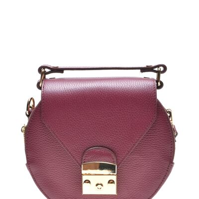 AW22 RM 1628_VINO_Bolso