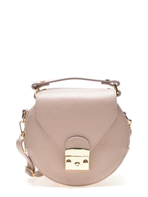 AW22 RM 1628_CIPRIA_Handbag