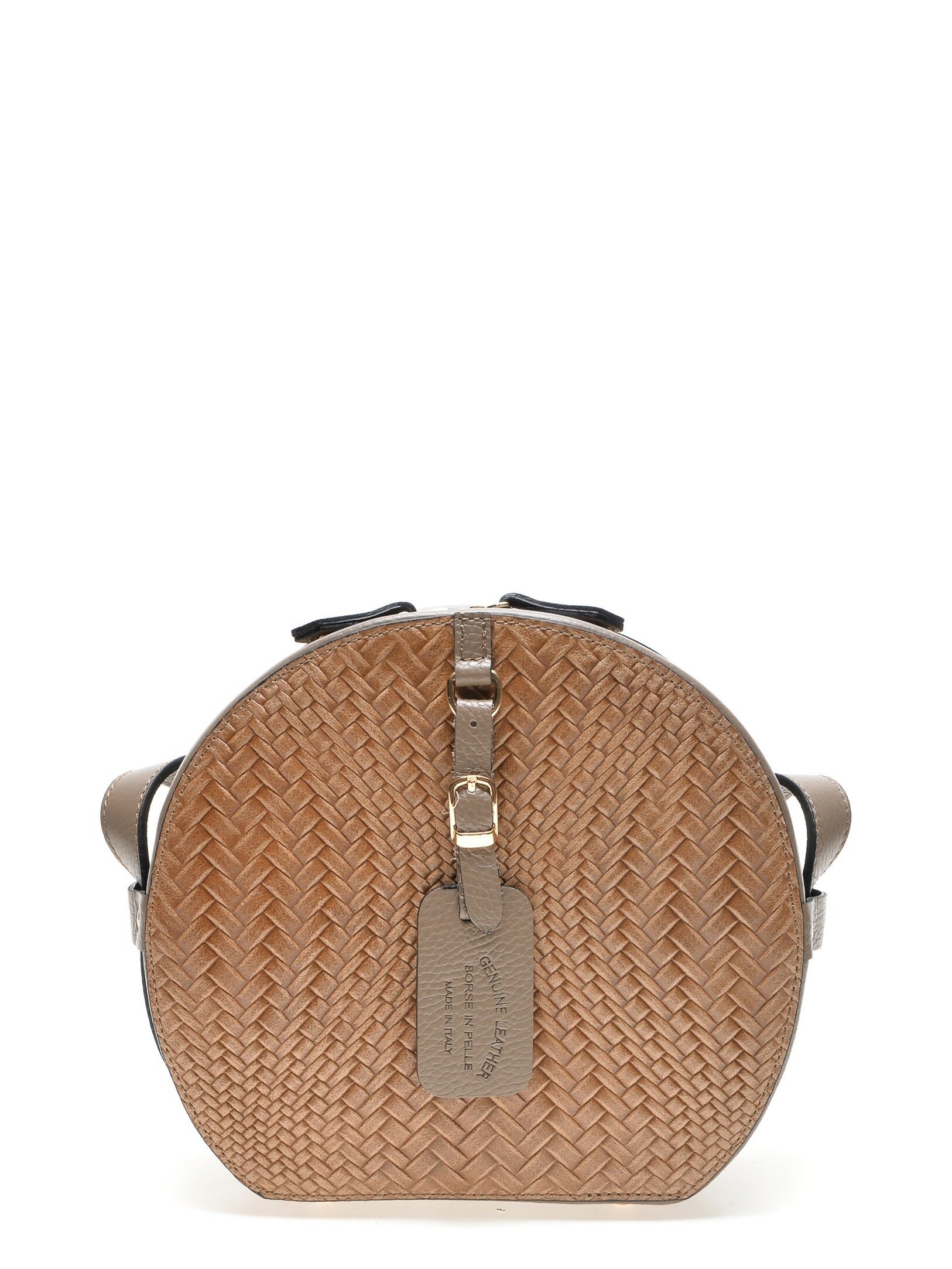 AW22 RM 8111_FANGO_Borsa a tracolla