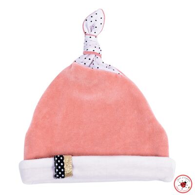 Piselli dormienti - Cappello - da 3 a 6 mesi