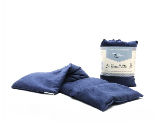 Bouillotte Out Of The Blue Bouillotte traditionnelle Pride 2 litres