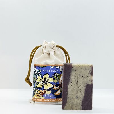 Magic Artisan Soap