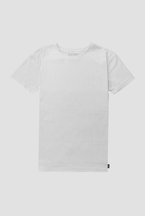 Unisex t-shirt, 'snou White