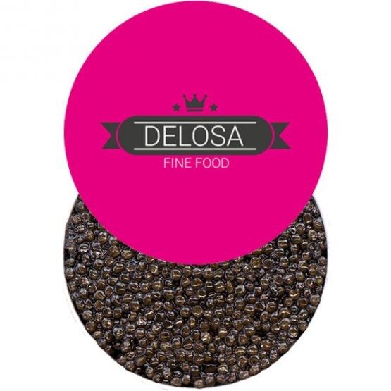 Caviale Siberiano Storione Siberiano (250g)