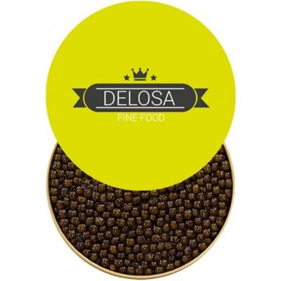 Osietra Caviar Classic (30g)