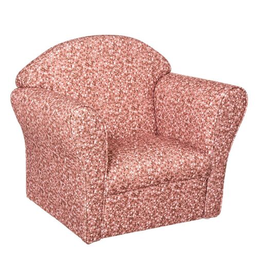 Liberty sillón infantil 49x35,2x44cm