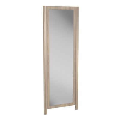 Wonder Wood espejo alto 170x60x3,4