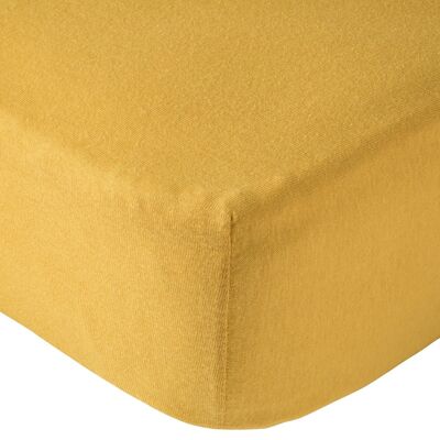 Buy wholesale Nomad folding changing mat 40x58 cm Premium gray