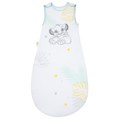 Gigoteuse évolutive Disney Roi Lion 6-36 mois - Disney Baby