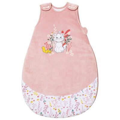 Gigoteuse naissance Marie Sweet 0-6 mois - Disney Baby