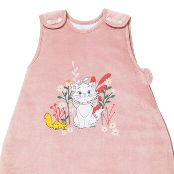 Gigoteuse naissance Marie Sweet 0-6 mois - Disney Baby 3