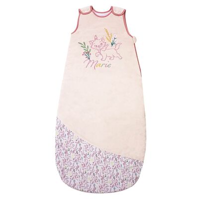 Saco de dormir ajustable 6-36 meses Marie Sweet - Disney Bebé