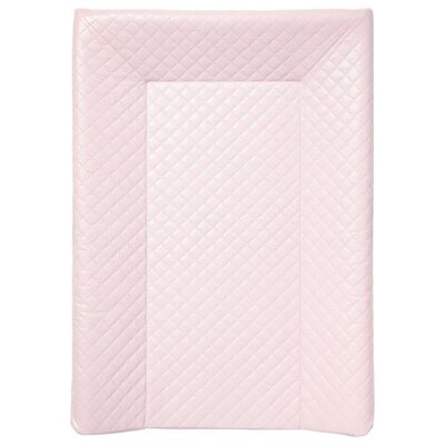 Fasciatoio Premium 50x70cm Rosa - Fascia Piccola