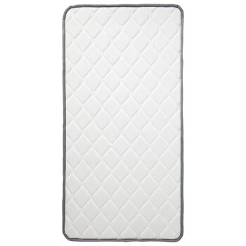 Matelas lit Memory 60x120 cm 24kg-m3 - Little Band 3